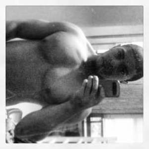 Meet your Posher, Brandon king